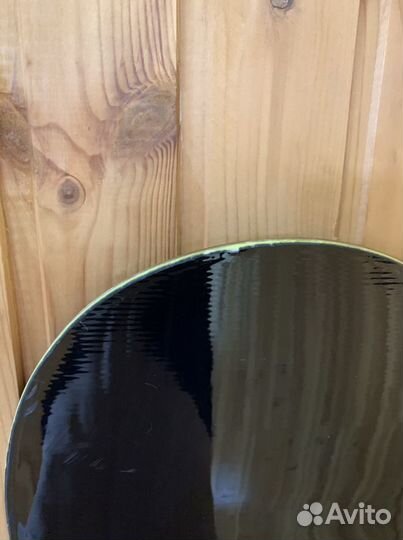 Крепления для сноуборда и сноуборд