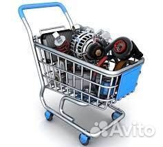 Вахта 15/30/ Упаковщик на запчасти Москва питание