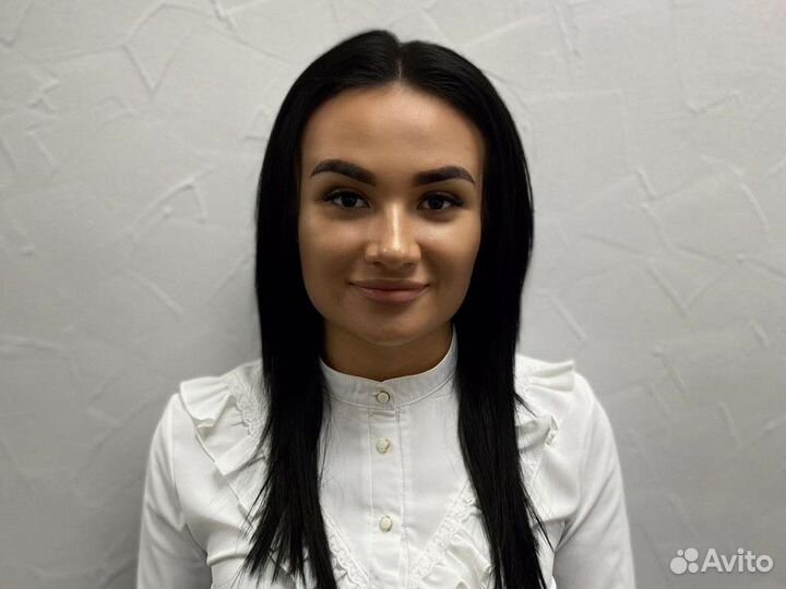 Банкротство физических лиц с гарантией