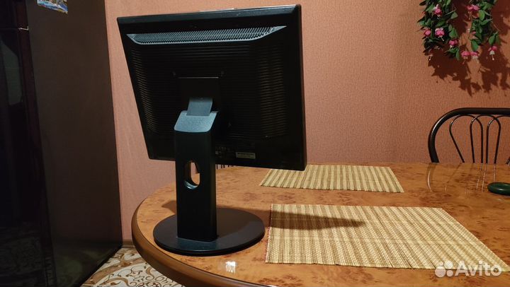 Монитор sony 75 гц