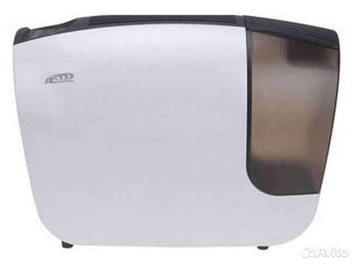 Очиститель/увлажнитель воздуха AIC S031C новый