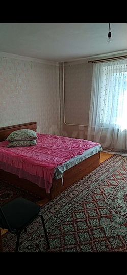 Дом 160 м² на участке 5 сот.