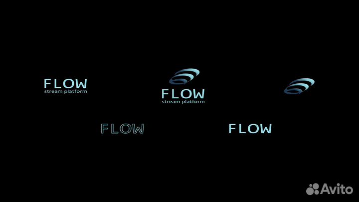 Графический дизайнер