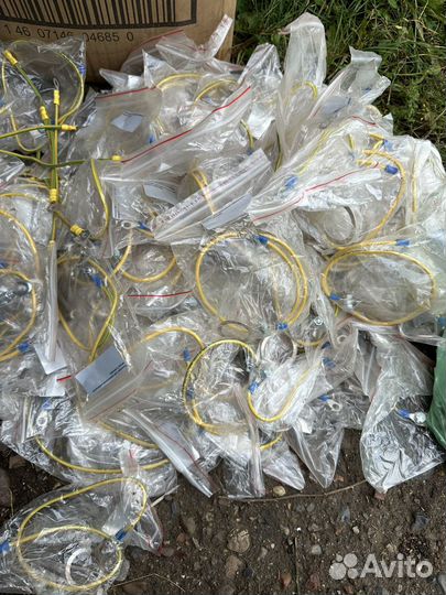 Щетка металлическая на болгарку