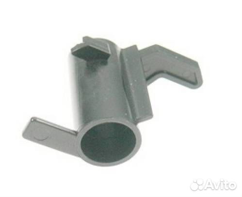 RC1-3472 Флажок датчика бумаги HP