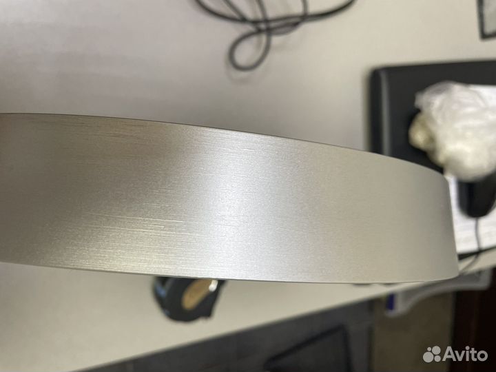 Часы настенные