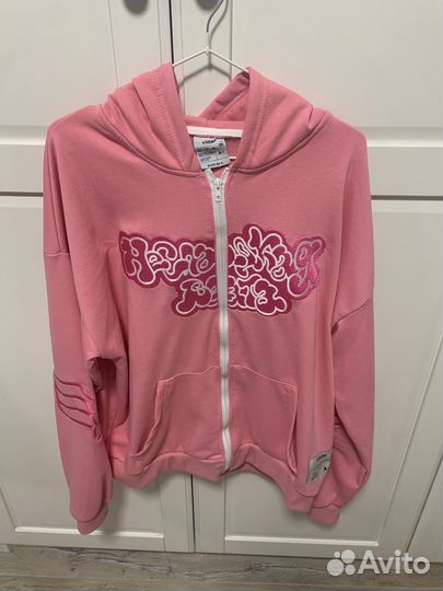 Vsrap на обмен