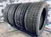 Goodyear UltraGrip 8 Performance 285/45 R20 112V