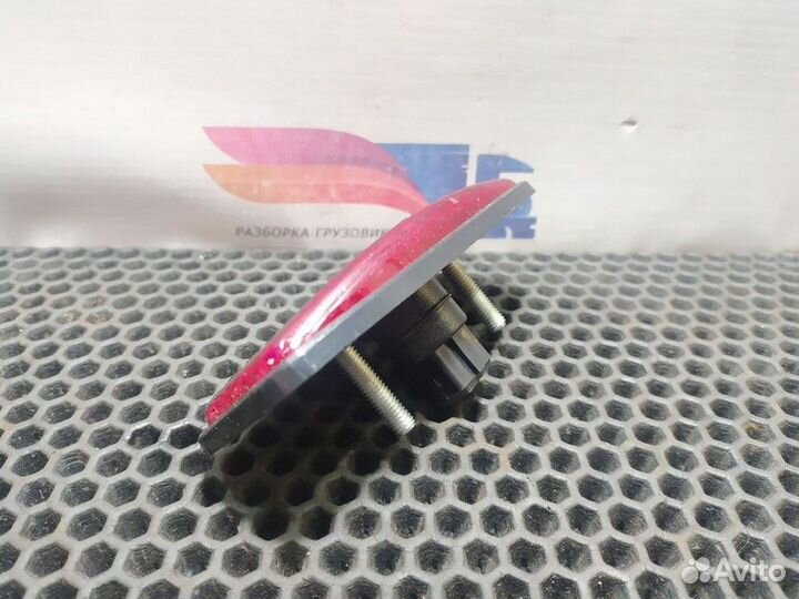 Фонарь габаритный Полуприцепы Schmitz