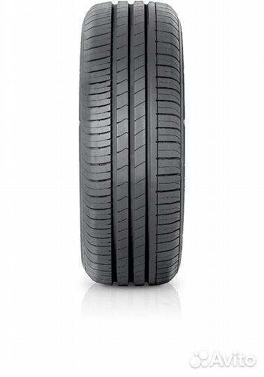 Hankook Kinergy Eco K425 155/70 R13 75T