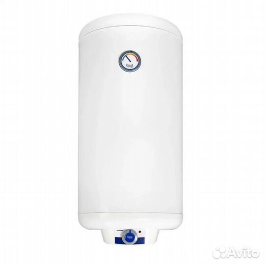 Metalac Bojler klassa CH 100 R старая модель