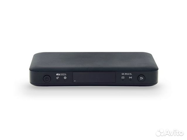 Триколор тв. Обмен с бесплатной доставкой