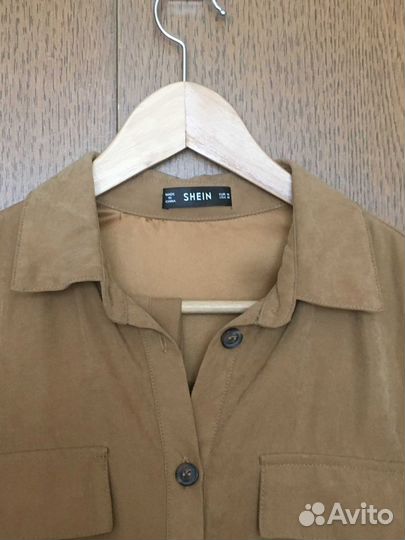 Комбинезон женский р-р М