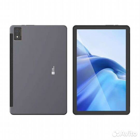 Планшет AGM Pad P1 8/256 LTE