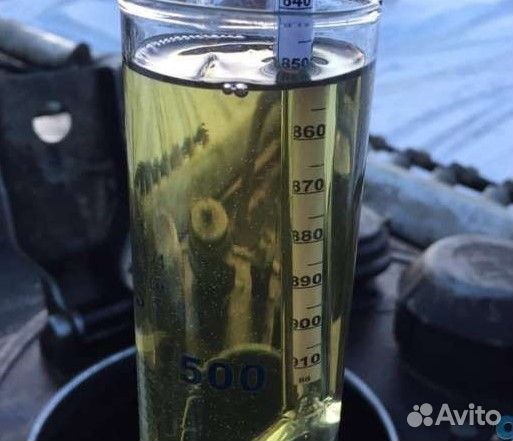 Топливо Дизельное дт евро 5 доставка Лукойл