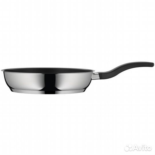 Сковородка WMF Devil 28 см