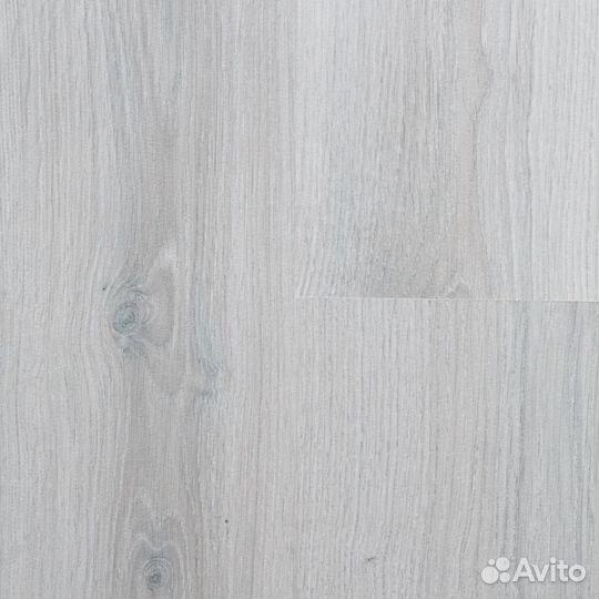 Ламинат MaxWood Дуб Артемис 1132
