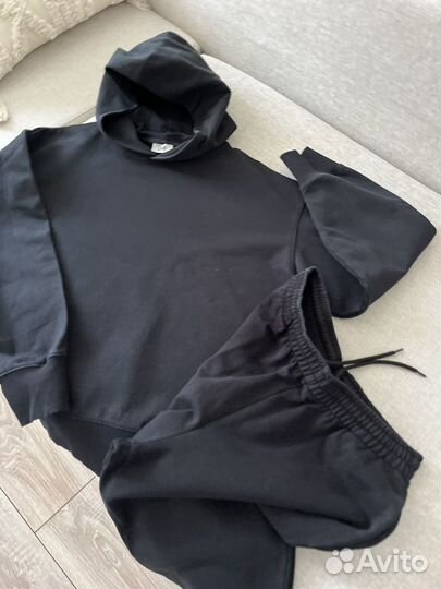 Спортивный костюм Laime