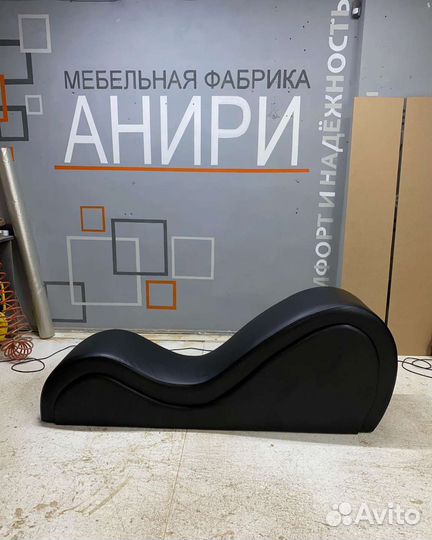 Тантра