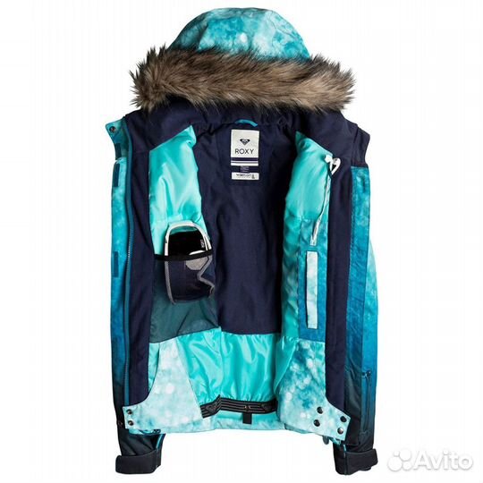 Костюм Roxy разм. XS