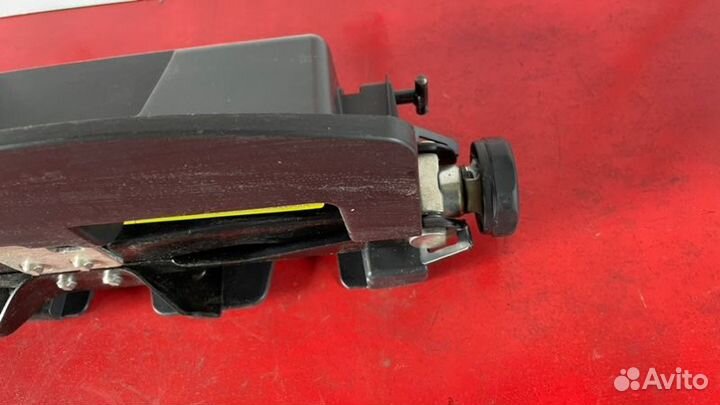 Набор поддомкратника Audi A4 B8 1.8 tfsi cdhb 2009