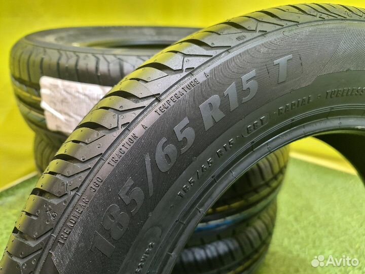 Matador MP 47 Hectorra 3 185/65 R15