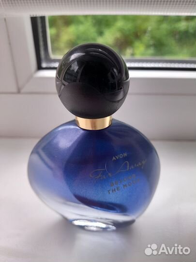Духи женские avon
