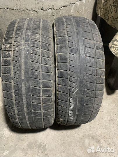 Goodyear Conveo Spare 195/55 R16 87S