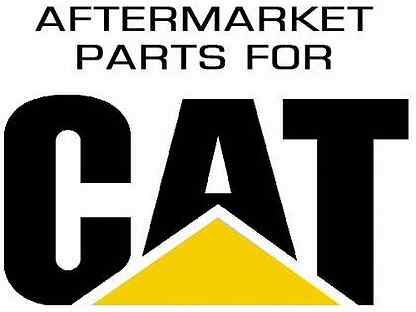 ATD ATD68566 шланг caterpillar 6D-9855