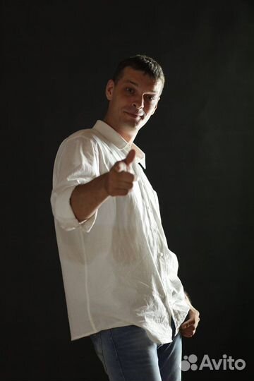 Английский язык онлайн