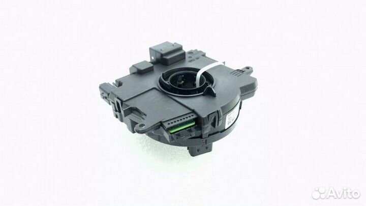Шлейф рулевой Volkswagen Polo 6 2021 5Q0953569B