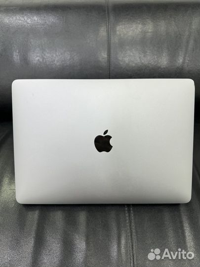 MacBook Pro 2021 16/512