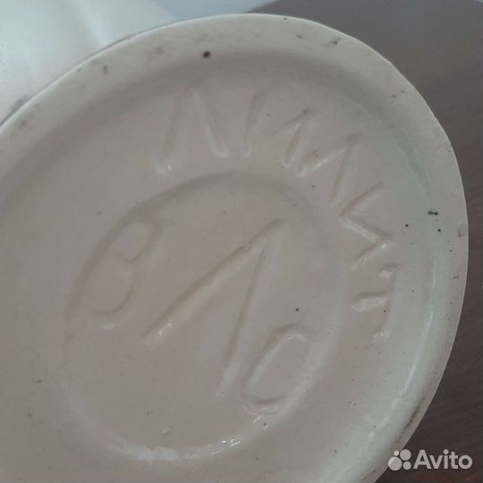 Ваза для цветов