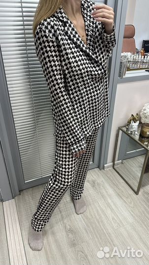 Платье золотое esve, джинсы sandro