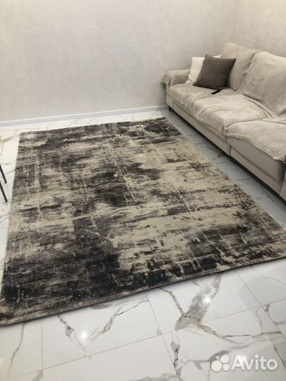 Ковры и паласы