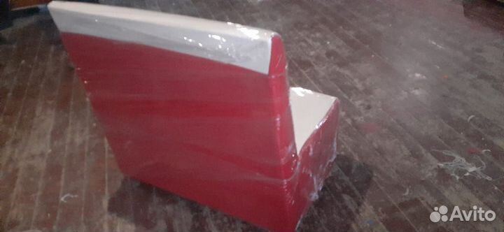 Диваны для кафе офис салон красоты