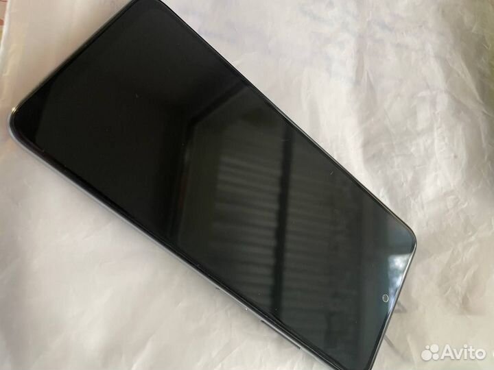 Xiaomi Redmi Note 10S, 6/64 ГБ
