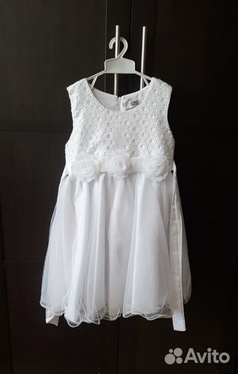 Платье Armani для модницы
