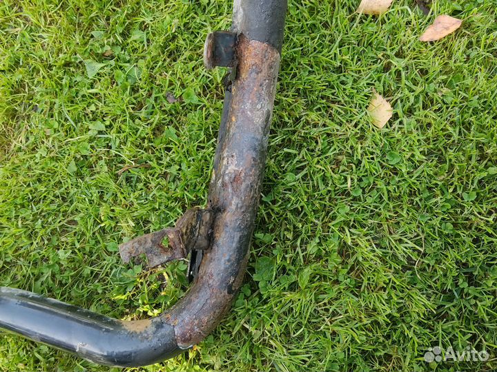 Горловина топливного бака Koleos 17221JY20A