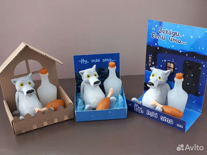 Мыло ручной работы