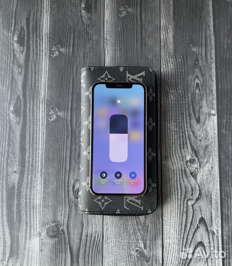 iPhone 12 Pro, 128 ГБ