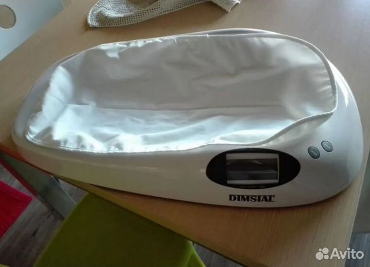 Детские весы Аренда Напрокат Продажа