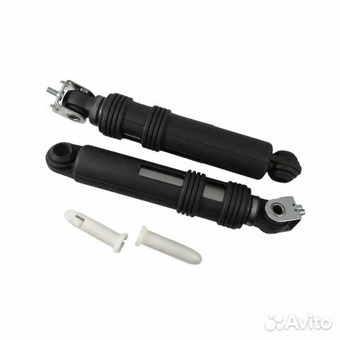 Амортизатор для стиральной машины Ariston, Indesit