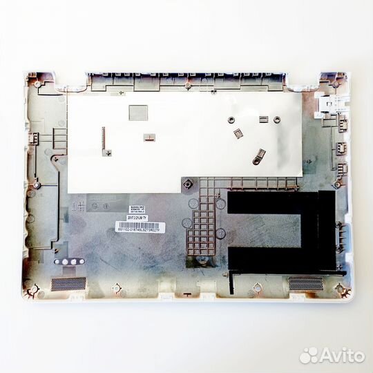 Поддон Lenovo Yoga 300-11, 8S1102-01874