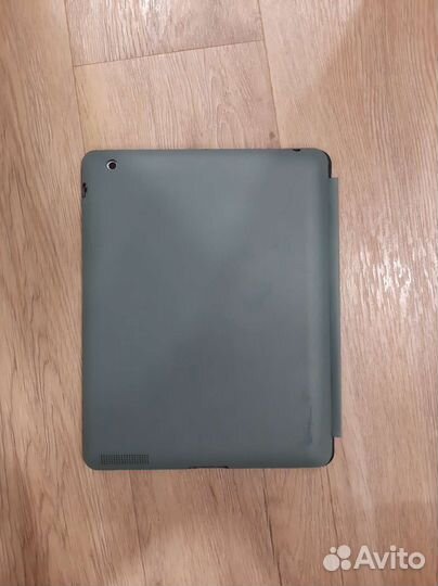 iPad 4 / 32gb