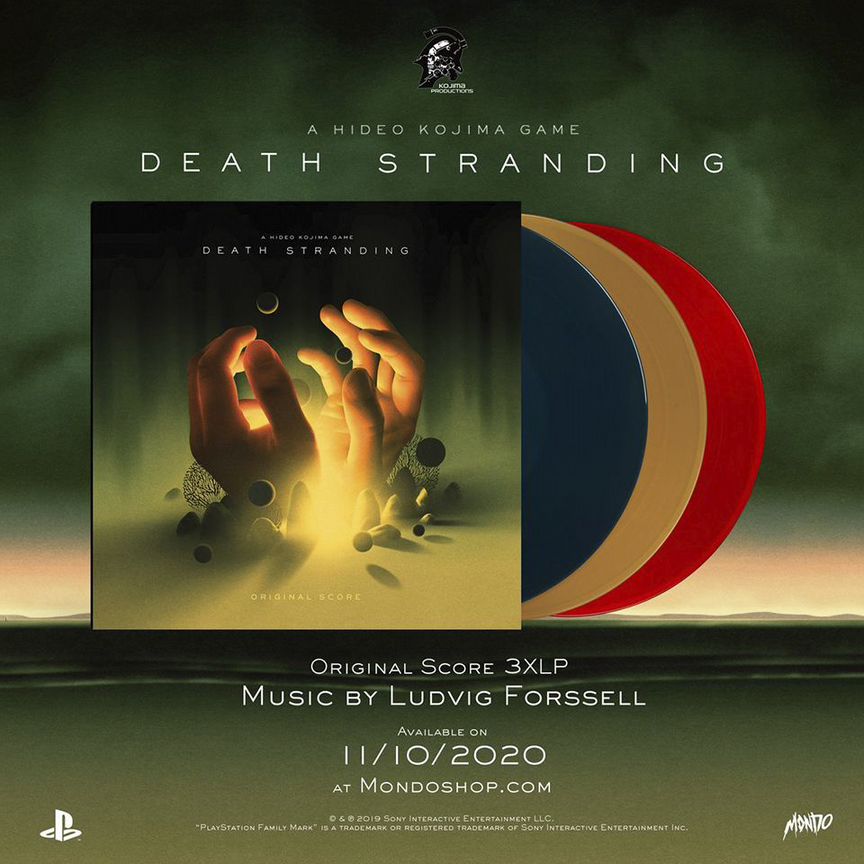 dead space Купить виниловые пластинки во всех регионах с