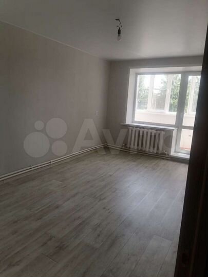 3-к. квартира, 66,6 м², 2/3 эт.