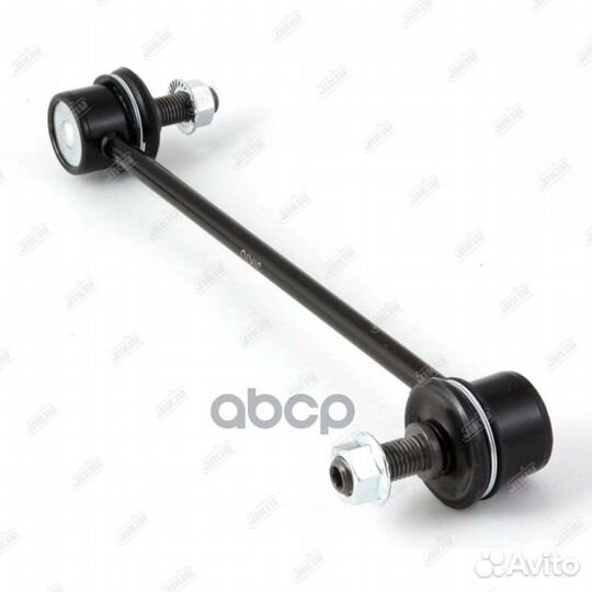 LS12002 Тяга стабилизатора chevrolet lacetti J2