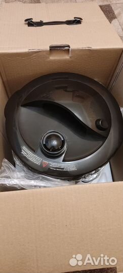 Redmond RMC-M30