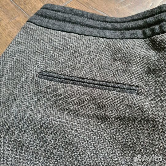 Женские вещи пакетом, размер 42